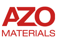 AZO Materials logo