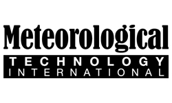 Logo for Meterorological Technology International