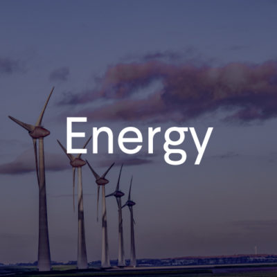 Image for choice number 1